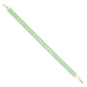 Yuncho Traditional Art Brush | 윤초