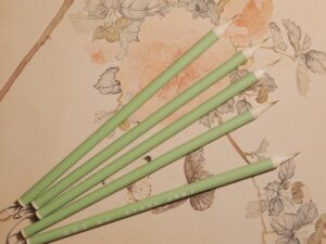 Yuncho Traditional Art Brush | 윤초