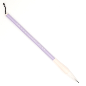 Jayeon Mixed Hair Art Brush | 자연