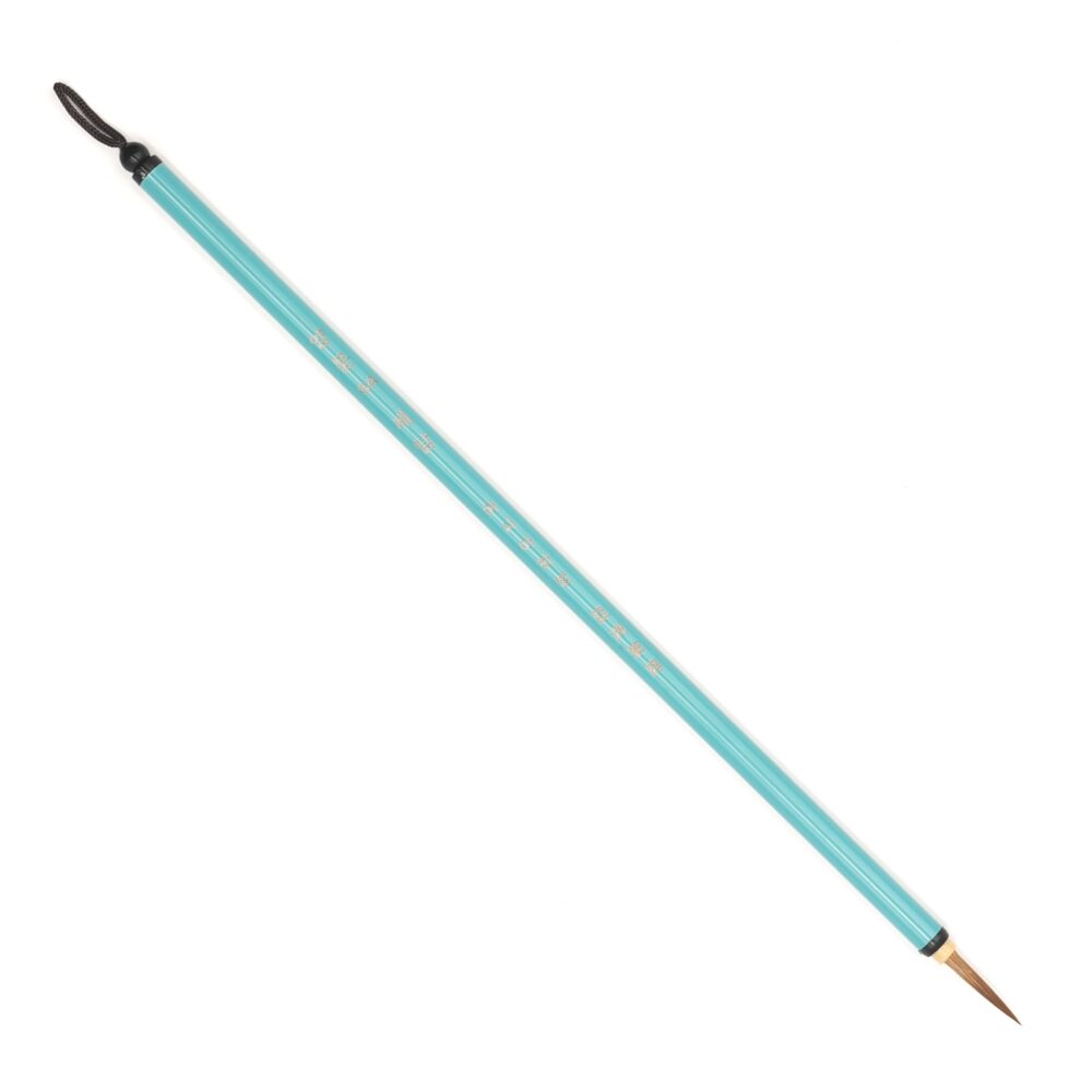 Sedam Fine Detail Brush | 세담(대 중 소)