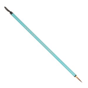 Sedam Fine Detail Brush | 세담(대 중 소)