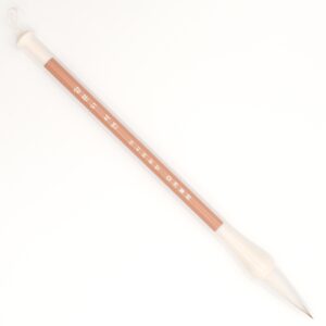 Seoyeon Traditional Art Brush