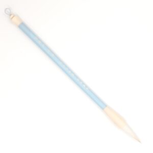 Yuhwa Goat Hair Art Brush